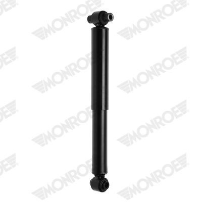 Støtdemper MONROE T1178