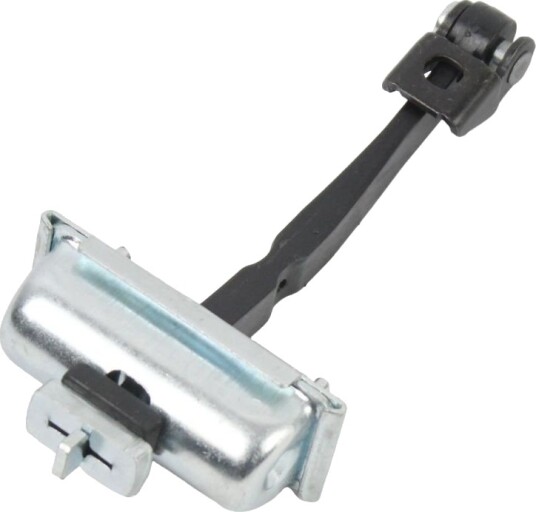 ABAKUS 150-03-119 Dørstopper