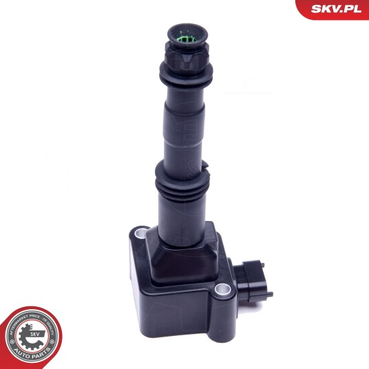 Tennspole ESEN SKV 03SKV336