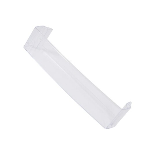 Electrolux Flaskehylle til kj?leskapsd?r 2246114108