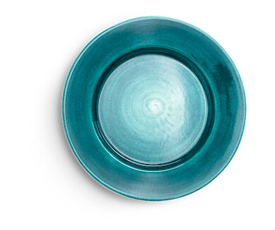 Mateus Tallerken Ocean 28 cm
