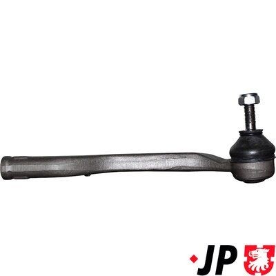 Endeledd JP GROUP 5144600280 Endeledd JP GROUP 5144600280
