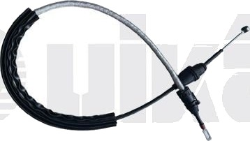 Kabel, girmekanisme VIKA 77131578001