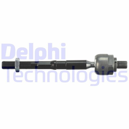 Styrestang DELPHI TA3041