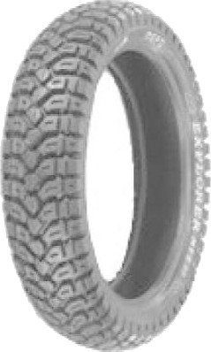 MEFO Sport MFE99 2.75D21 45P