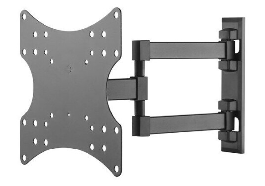 Home>it TV Support pull-out/tilt 13-42" 20 kg Home>it TV Support pull-out/tilt 13-42" 20 kg
