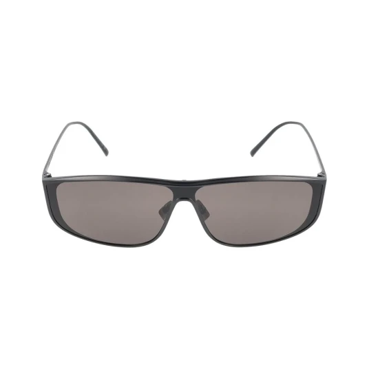 Saint Laurent unisex Accessories Svart ONE SIZE Saint Laurent unisex Accessories Svart ONE SIZE
