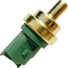 Sensor motortemperatur MAGNETI MARELLI 171916011720