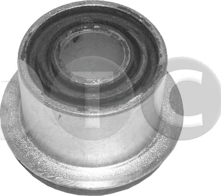 STC T404199 Feste styrestag