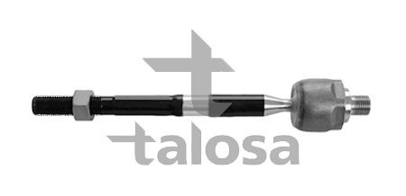 Styrestang TALOSA 44-12136 Styrestang TALOSA 44-12136