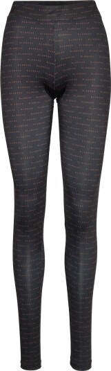 Blanche Comfy Leggings Black XS