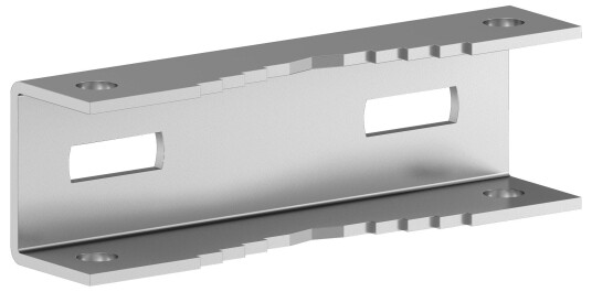 APC POST FIXING DEVICE WM SPACIAL LENGTH 600 FOR POST MAX 675 MAX RACK