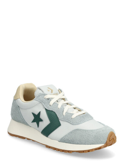 Converse Converse Omega Trainer - Grey - 37 Converse Converse Omega Trainer - Grey - 37