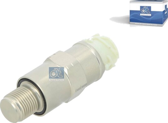 Turtallsensor girboks DT Spare Parts 13.98103