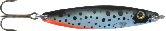 Falkfish Sard   937   Blueshade Dts LF   12gr