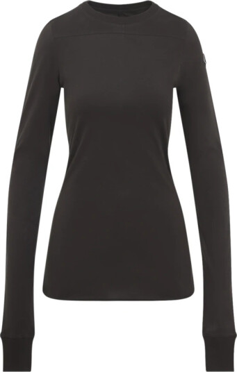 Moncler Dame Topper Brun S, Moncler Dame Topper Brun S,