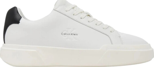 Calvin Klein Jeans Herre Sko Flerfarget 40 EU,