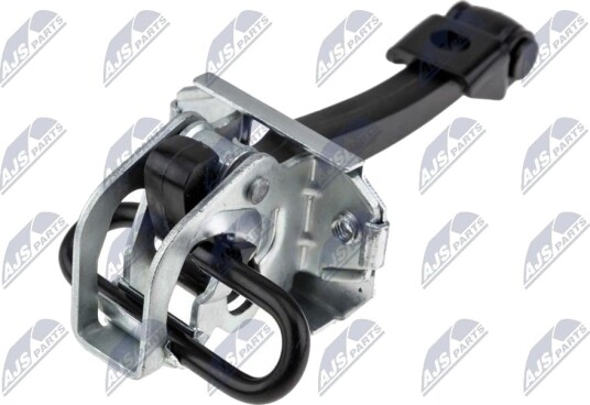 Dørstopper NTY EZC-BM-303