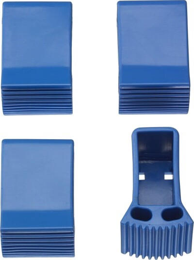 Wibe Glidskydd 4-Pack Wtb Gs 35 Wibe Glidskydd 4-Pack Wtb Gs 35