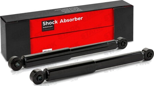 STARK SKSA 0130474 Støtdemper STARK SKSA 0130474 Støtdemper