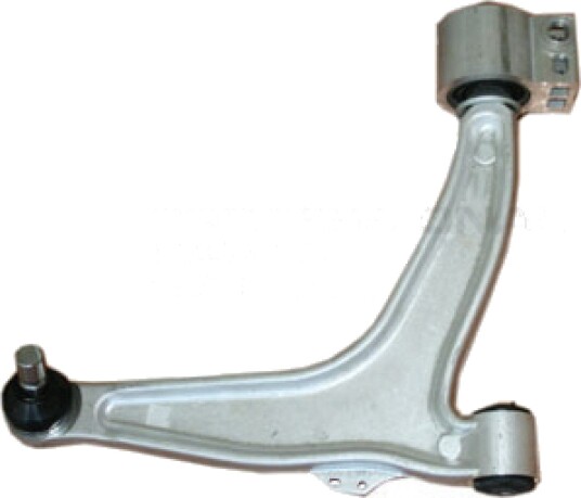 Bærearm, hjuloppheng Professional Parts 61340026