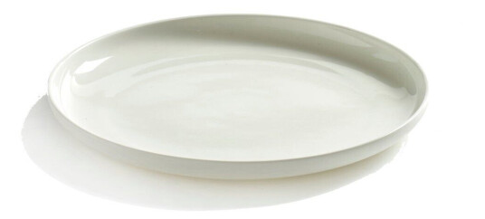 Serax Base asjett hvit 16 cm