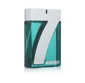 Cristiano Ronaldo CR7 Origins Aromatisk Eau de Toilette for Herre 100 ml
