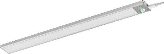 LEDVANCE Linear LED Mobile USB 400mm