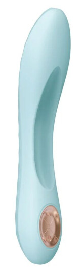 Aquatic Delphine Aquatic Delphine