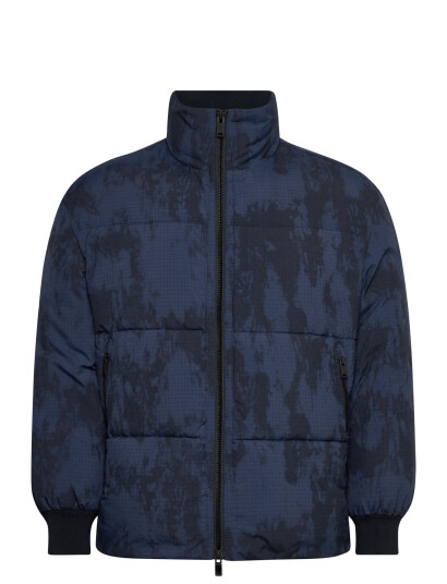 BOSS Oshin - Blue - 46 BOSS Oshin - Blue - 46