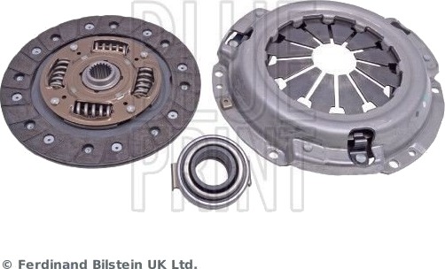 Clutchsett BLUE PRINT ADH23086