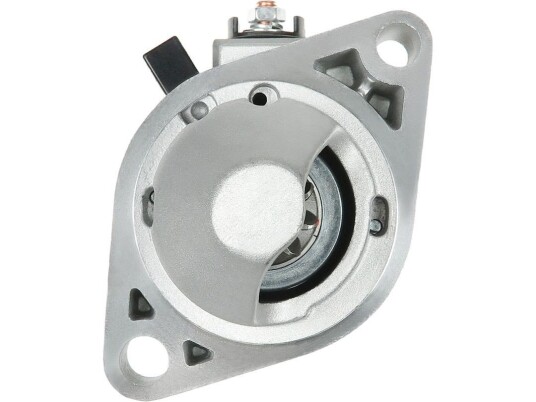 Starter AS-PL S9039 Starter AS-PL S9039