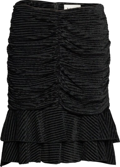 MAUD | Sienna Skirt | 36