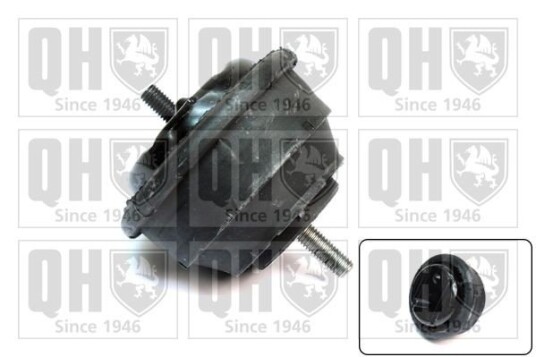 Motorfeste QUINTON HAZELL EM4078