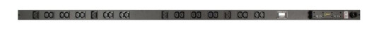 VERTIV Geist Rack PDU, branch
