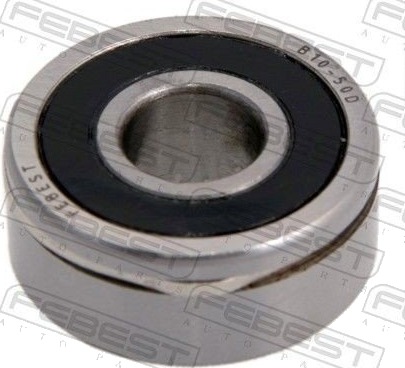 Lager FEBEST B10-50D