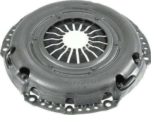 Trykkplate, clutch SACHS 3082 000 542