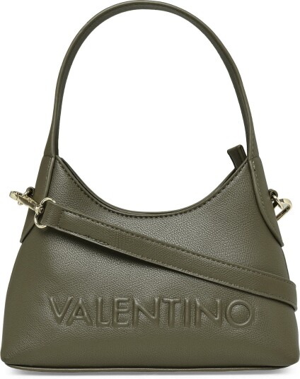 Valentino Bags Bianka Re - VERDE MILITARE - One Size