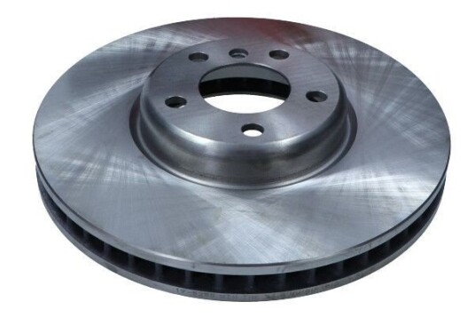 Bremseskive MAXGEAR 19-3233