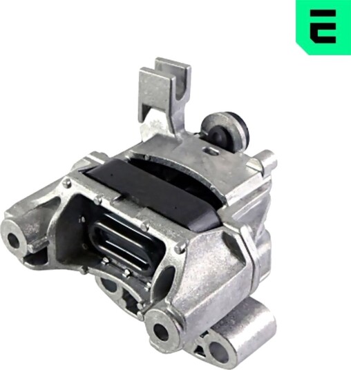 OPTIMAL F7 5392 Motorfeste