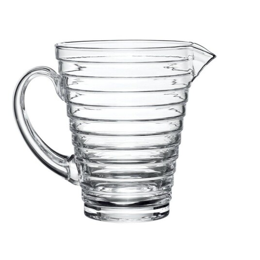 iittala Aino Aalto mugge klar