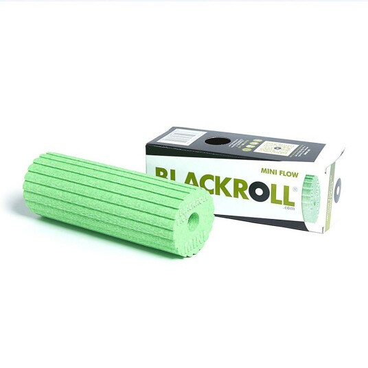 BLACKROLL MINI FLOW BLACKROLL MINI FLOW