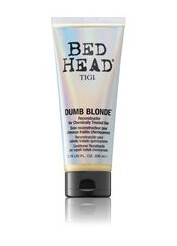 TIGI Bed Head Dumb Blonde Conditioner 200 ml