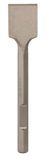 Bosch Spademeisel Hex 28 mm for Betong 400 x 80 mm