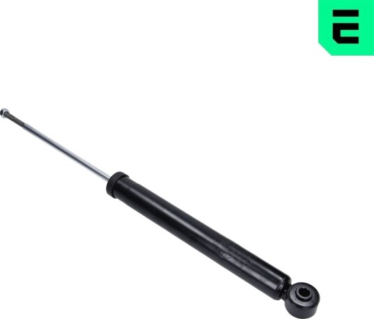 OPTIMAL A 1368G Støtdemper