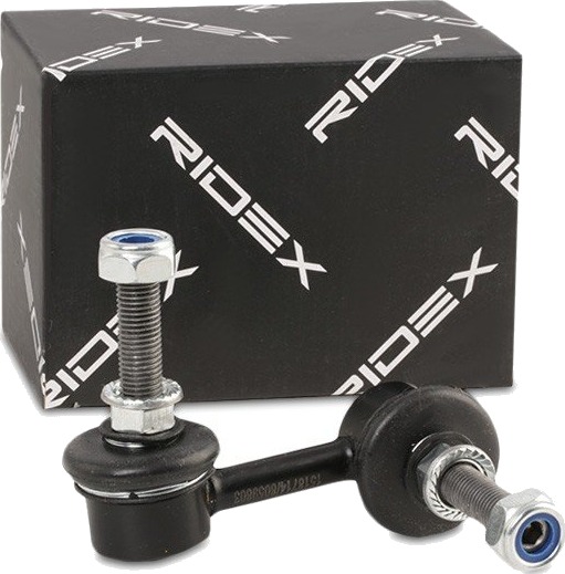 RIDEX 3229S0400 Stabilisatorstag RIDEX 3229S0400 Stabilisatorstag