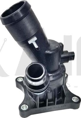 Termostat, kjølemiddel Alfa e-Parts AF10771