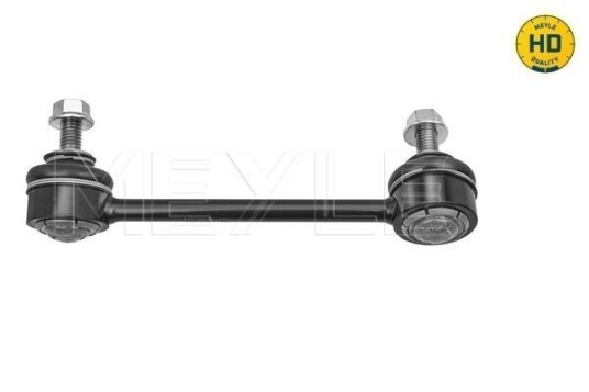 Stabilisator stag MEYLE 53-16 060 0033/HD