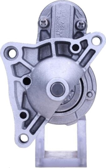 BV PSH 220.509.103.340 Starter
