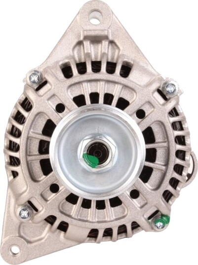 Dynamo WALKER WAL02265